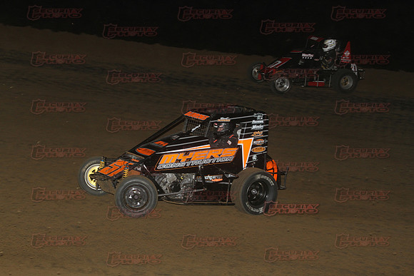 IMG_7243