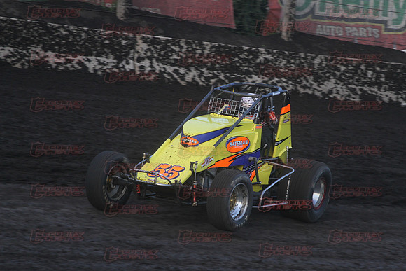 IMG_7931