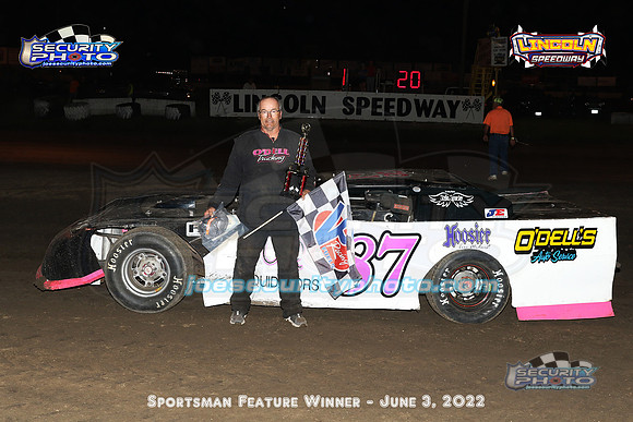 A_Sportsman feature winner 1153