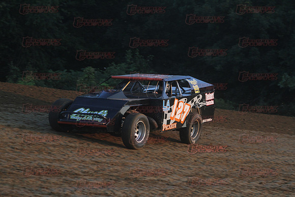 IMG_8301