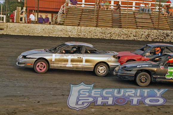 DSC02445