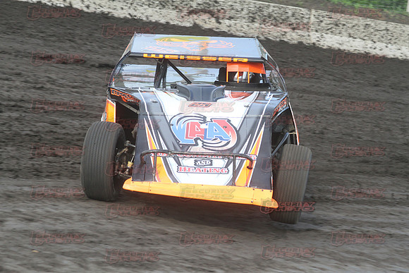 IMG_8652