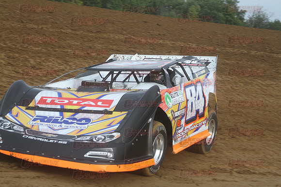 IMG_9104