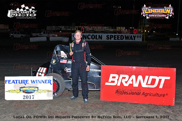 AIMG_0178
