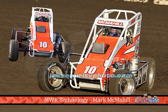 mcmahill_mwr copy