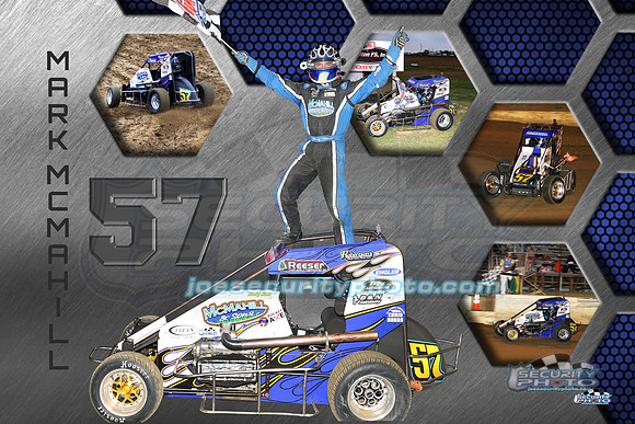 MCMAHILL_racing copy