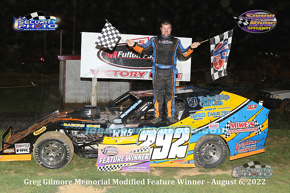A_mods feature winner 9823