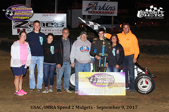 AIMG_0303