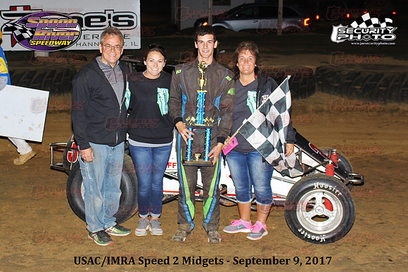 AIMG_0306