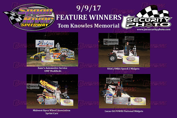 spoon river winners 9-9 copy