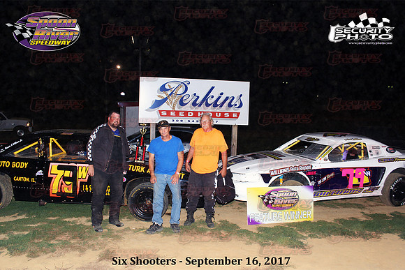 AIMG_0348