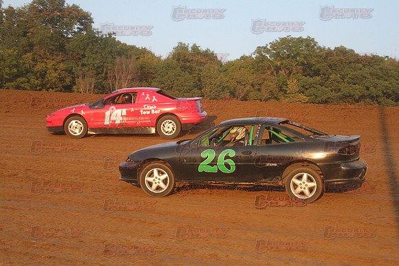 IMG_1699