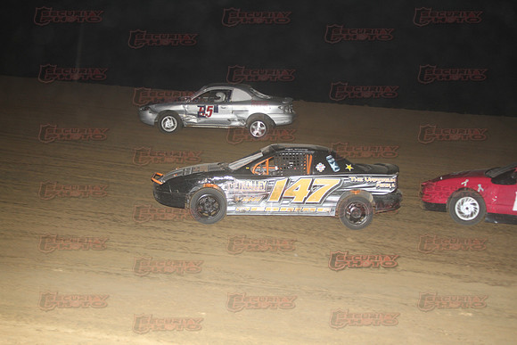 IMG_1782