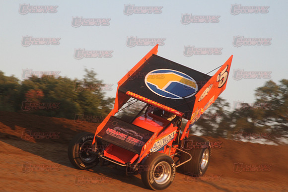 IMG_1231