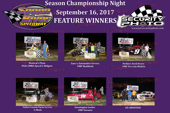 spoon river winners 9-16 copy
