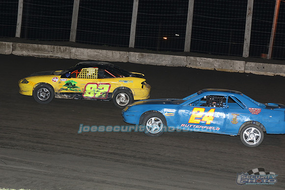 IMG_9284