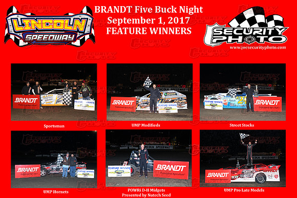 lincoln winners 9-1-17 copy