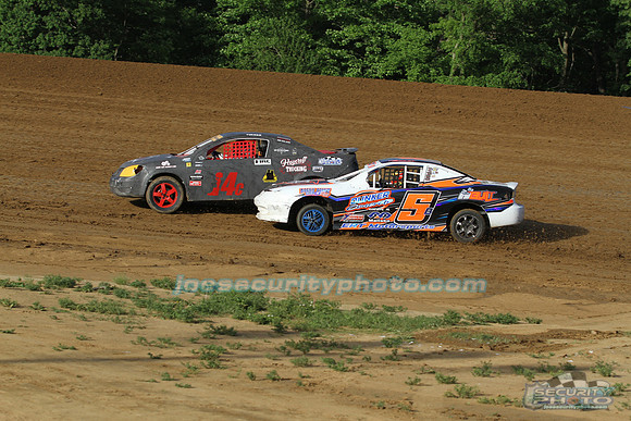 IMG_9606