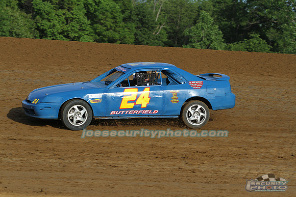 IMG_9630