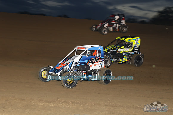 IMG_9341