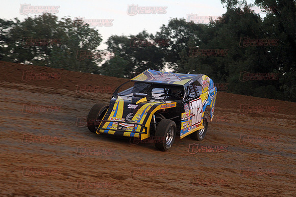 IMG_5088