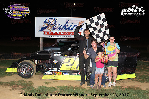 AIMG_0562