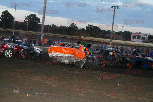 IMG_3583