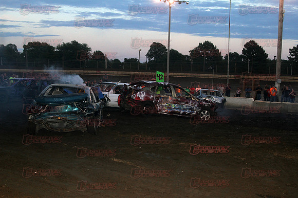 IMG_3600