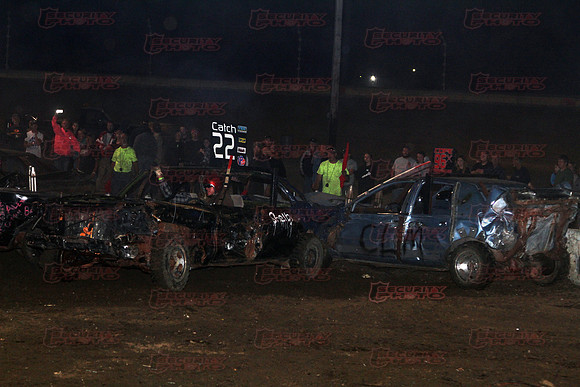IMG_3791