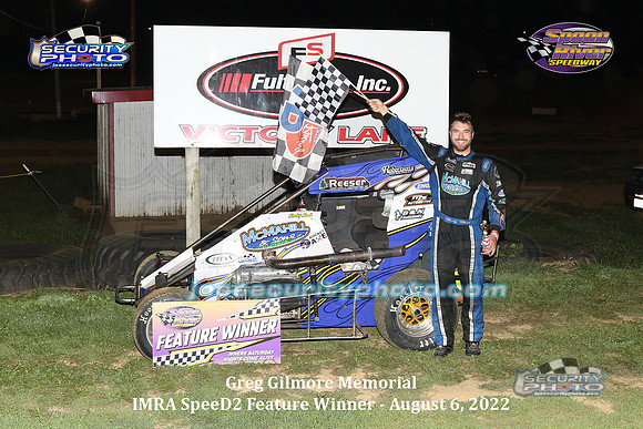 A_D2 feature winner_9842