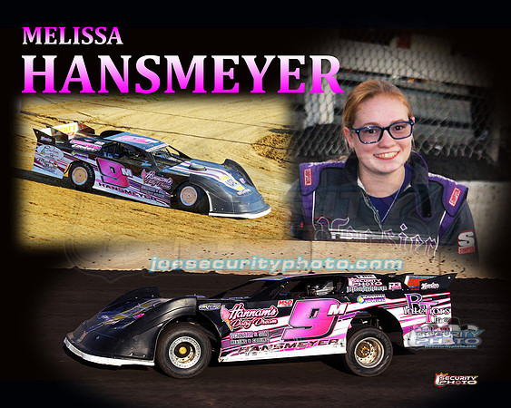 Hamsmeyer 2016