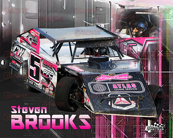 BROOKS copy