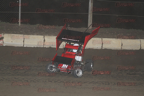 IMG_8136