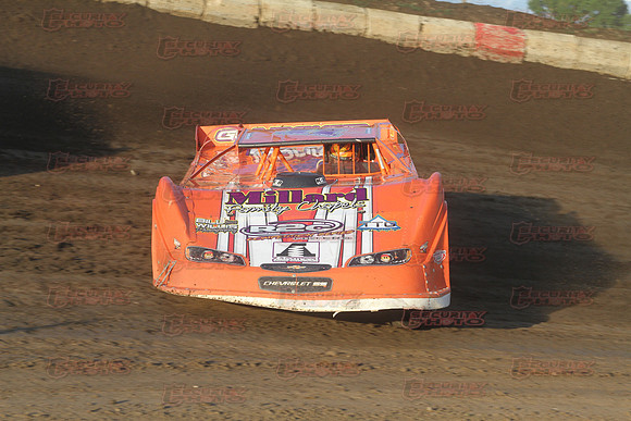 IMG_0472