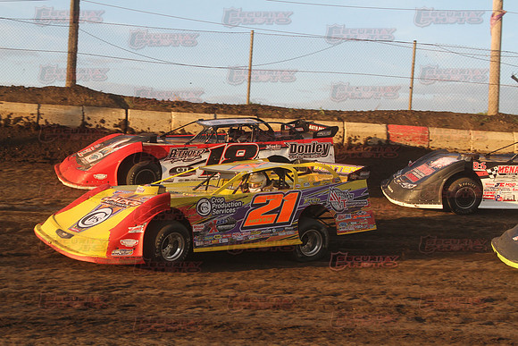 IMG_0483