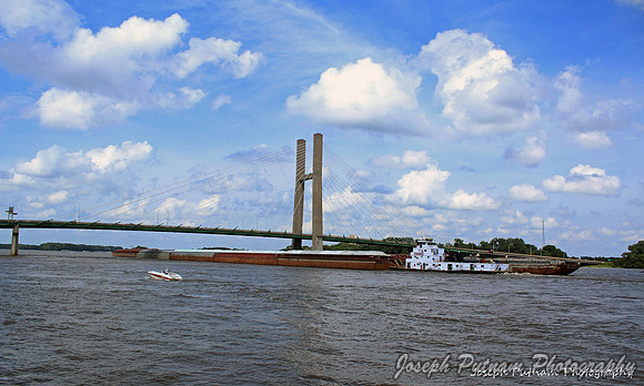 IMG_5281 copy
