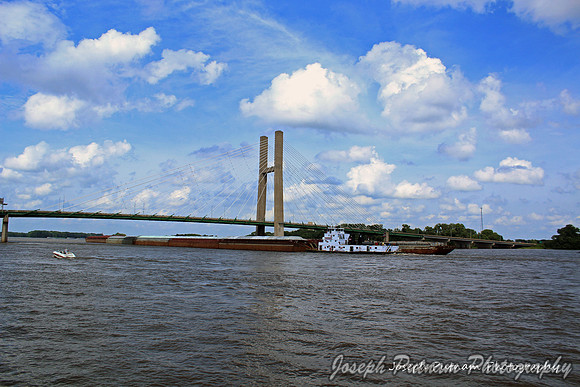 IMG_5282 copy