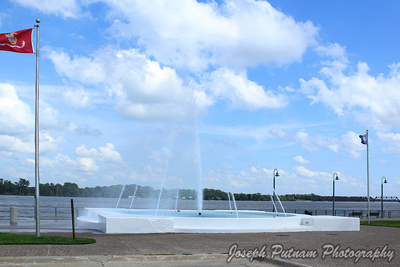 IMG_5292 copy