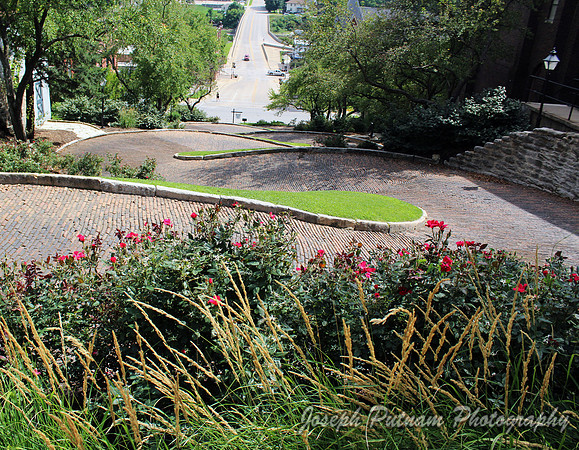 IMG_5306_11x863
