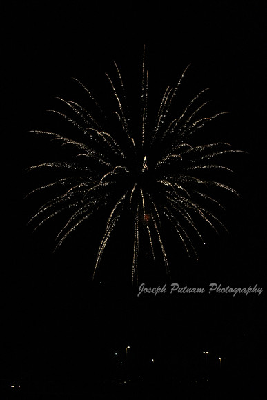 IMG_8480