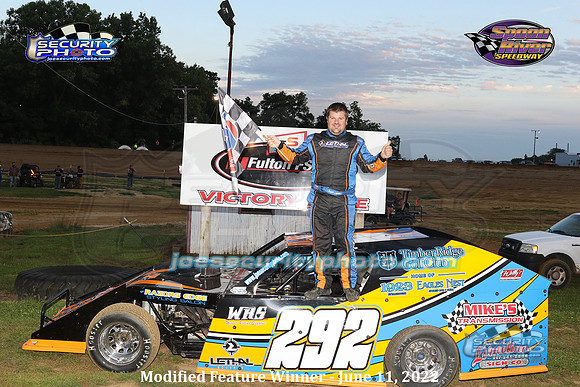 A_mods feature winner 1340