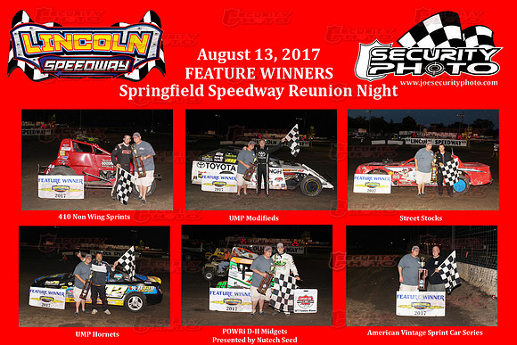 lincoln winners 8-13-17 copy