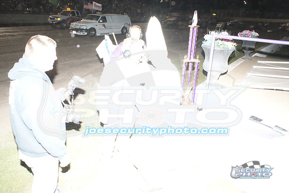 DSC00539