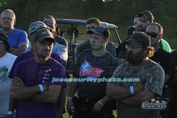 IMG_6462