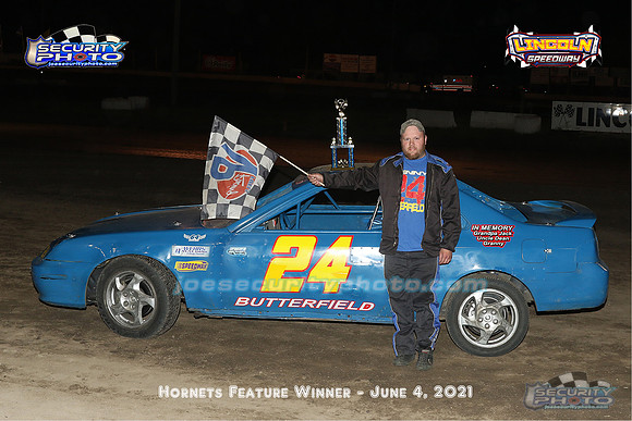 A_Hornet feature winner 9800