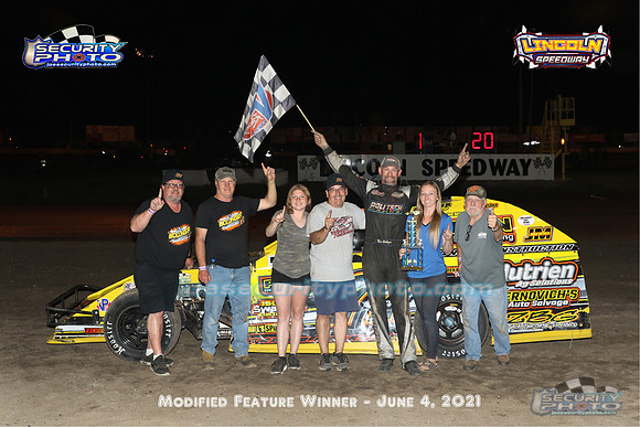 A_Mod feature winner 9844