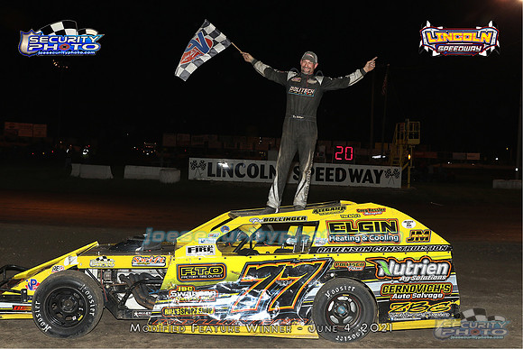 A_Mod feature winner 9840