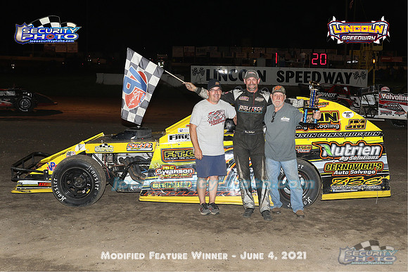 A_Mod feature winner 9845