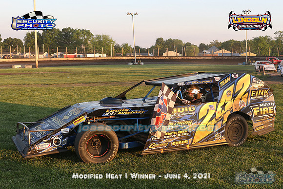 A_Mod heat winner 9778