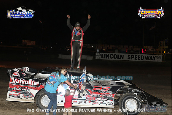 A_PLM feature winner 9879